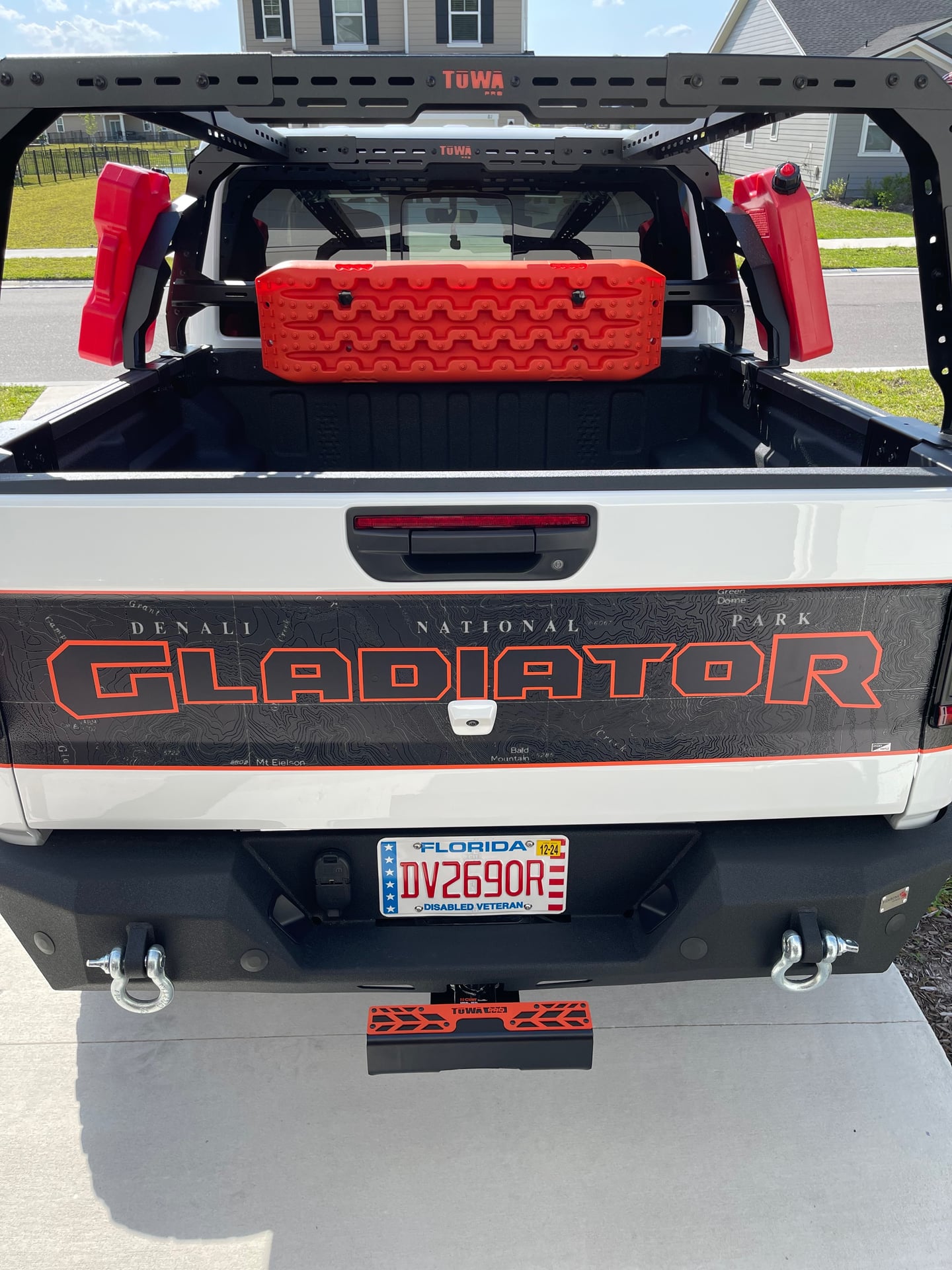 mojave_twist photo 4