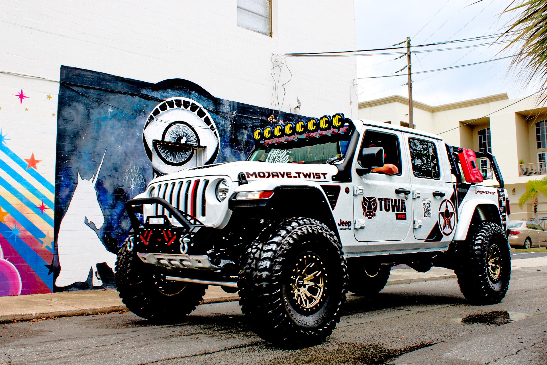 mojave_twist photo 5