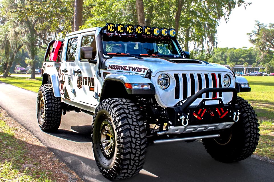 mojave_twist photo 6