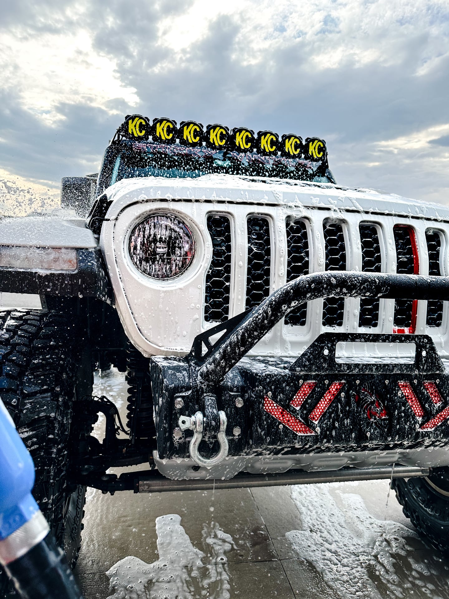 mojave_twist photo 7