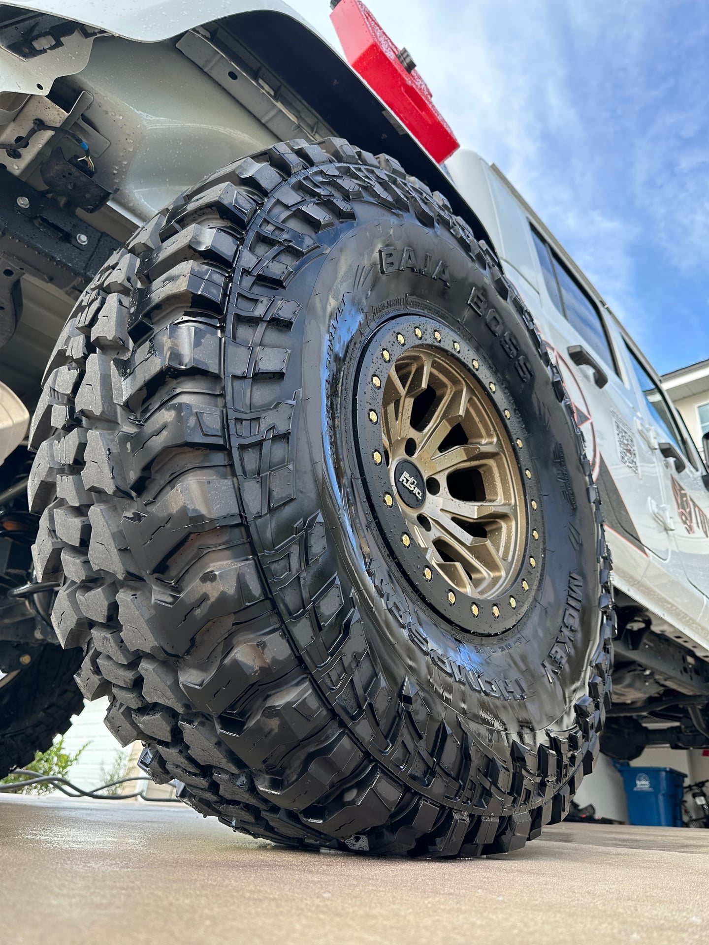 mojave_twist photo 8