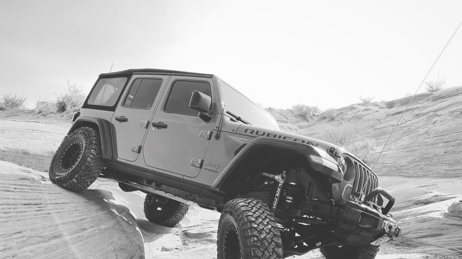 jeeper2000 photo 10