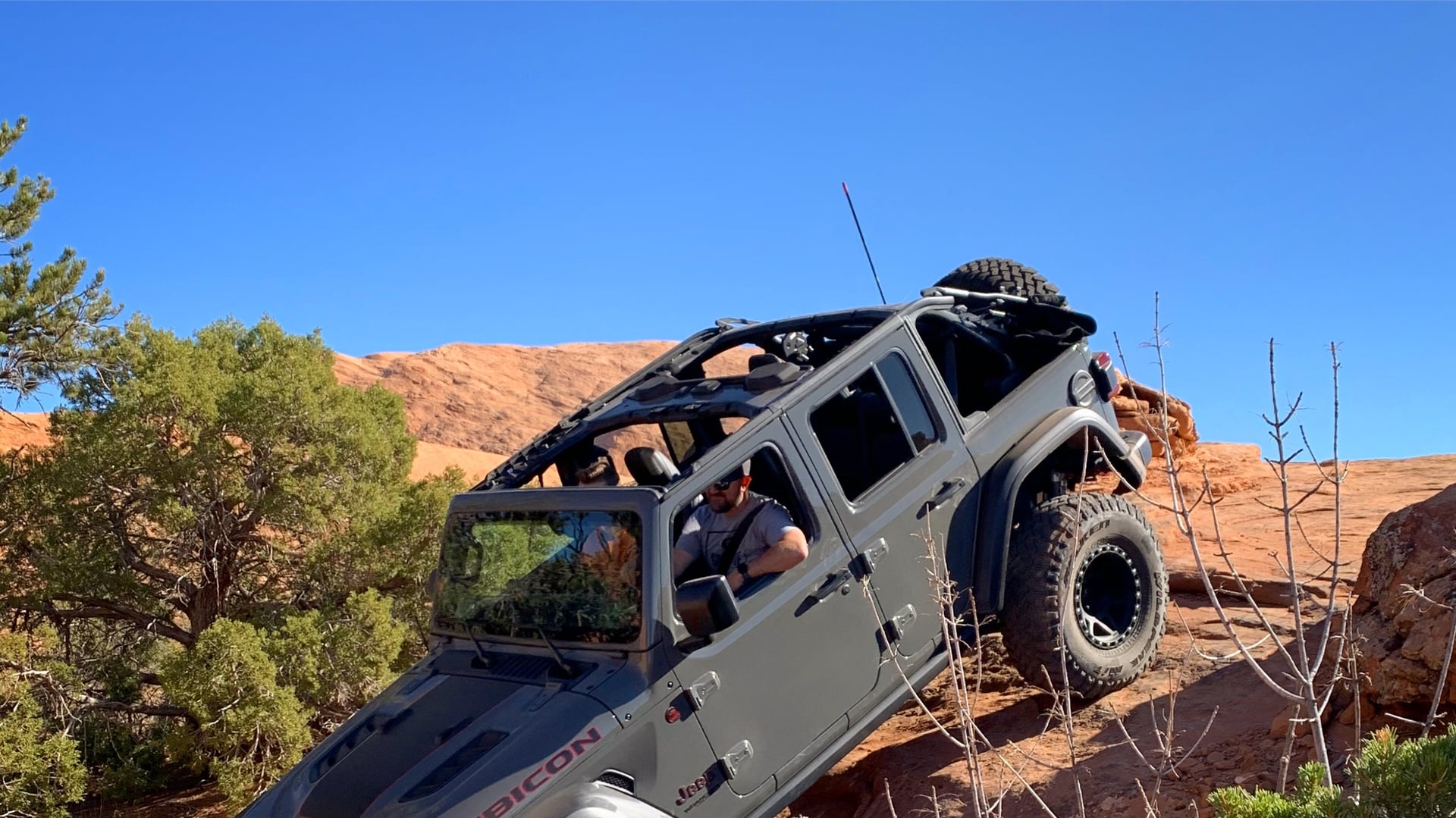 jeeper2000 photo 11
