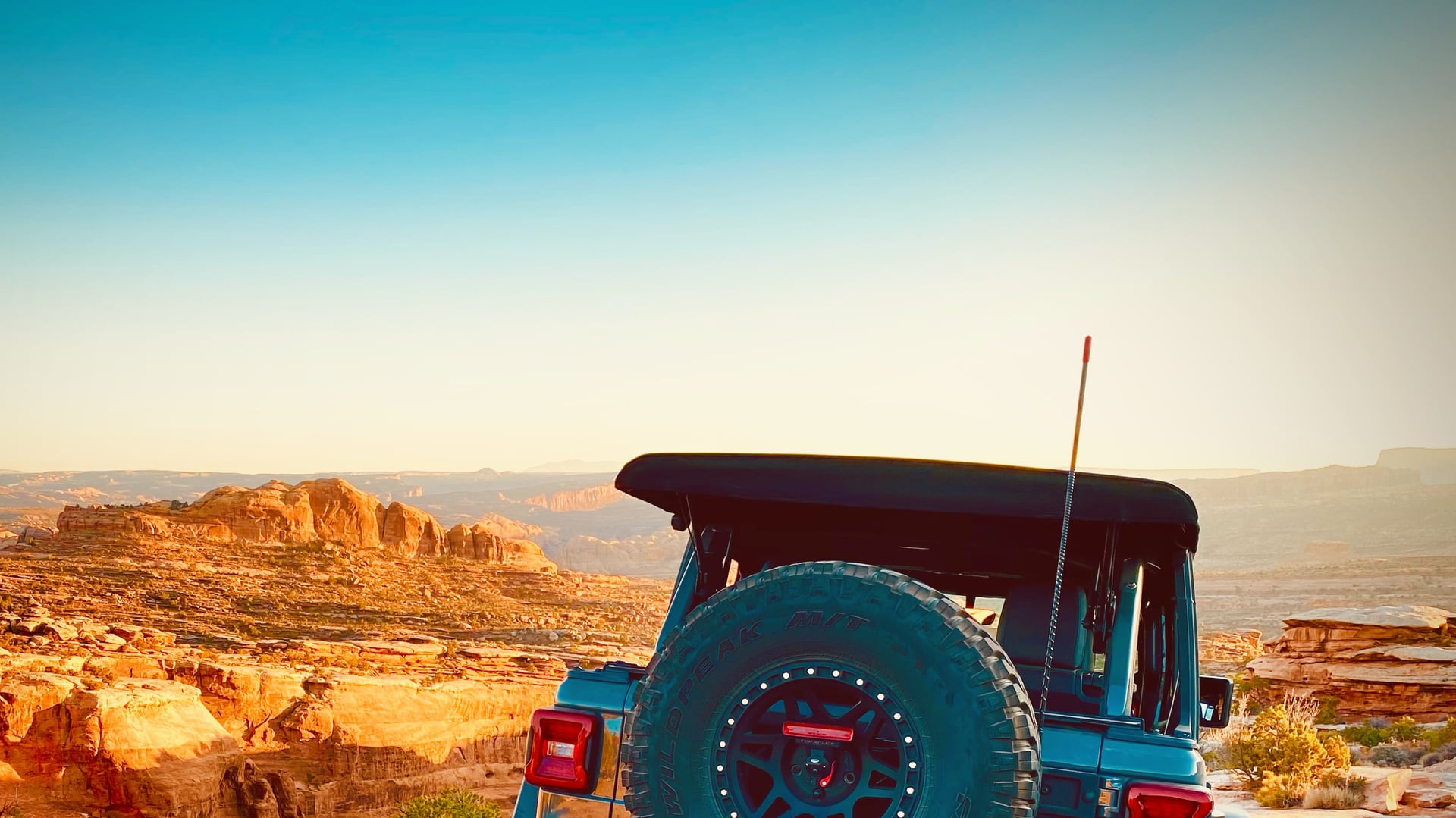 jeeper2000 photo 12
