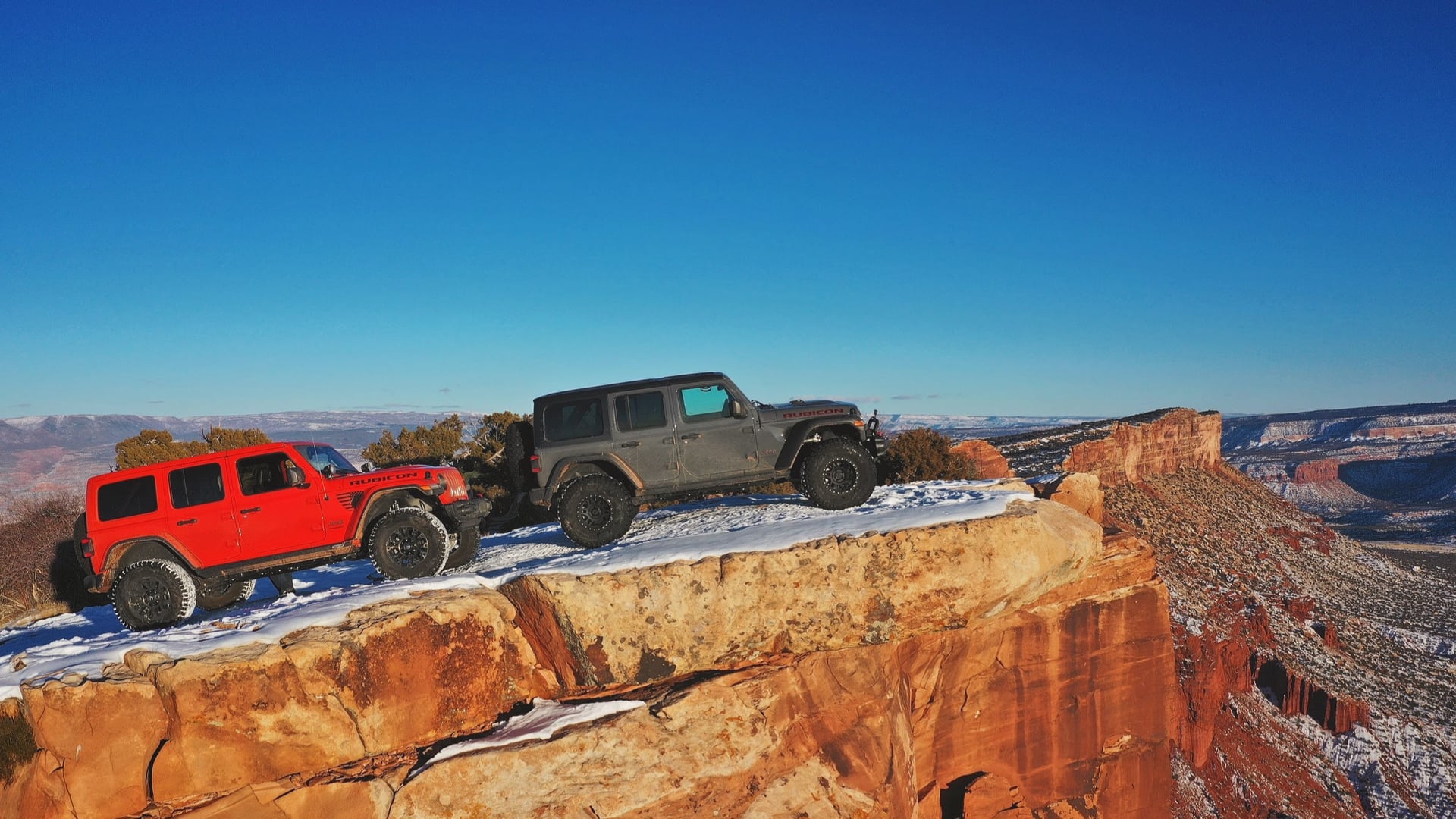 jeeper2000 photo 14