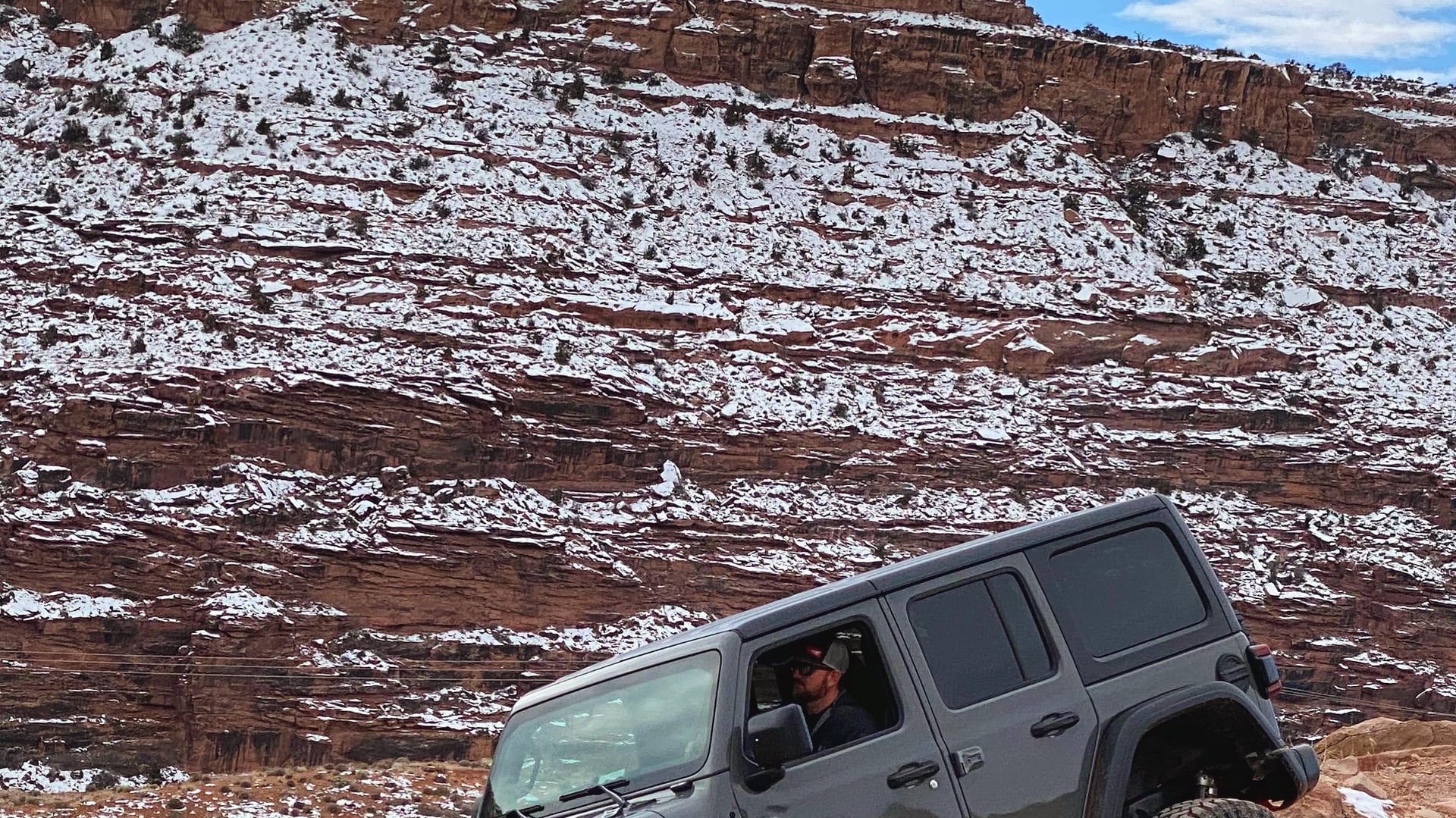 jeeper2000 photo 26
