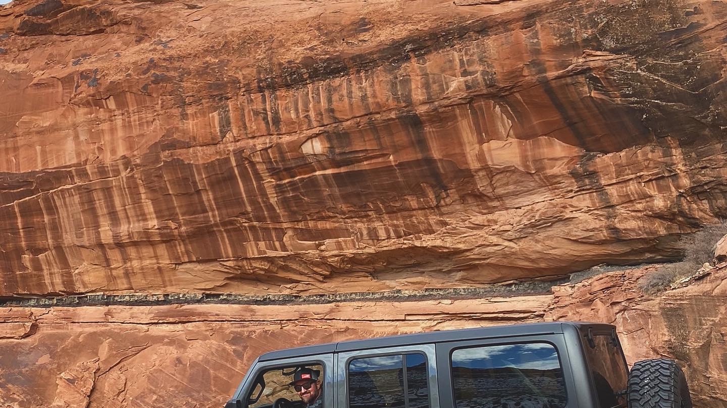 jeeper2000 photo 28
