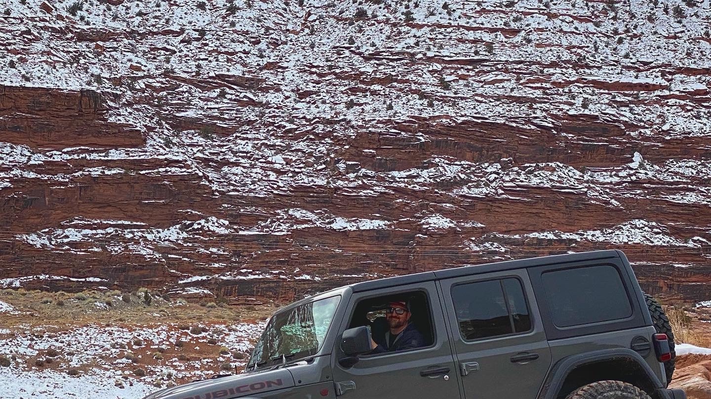 jeeper2000 photo 29