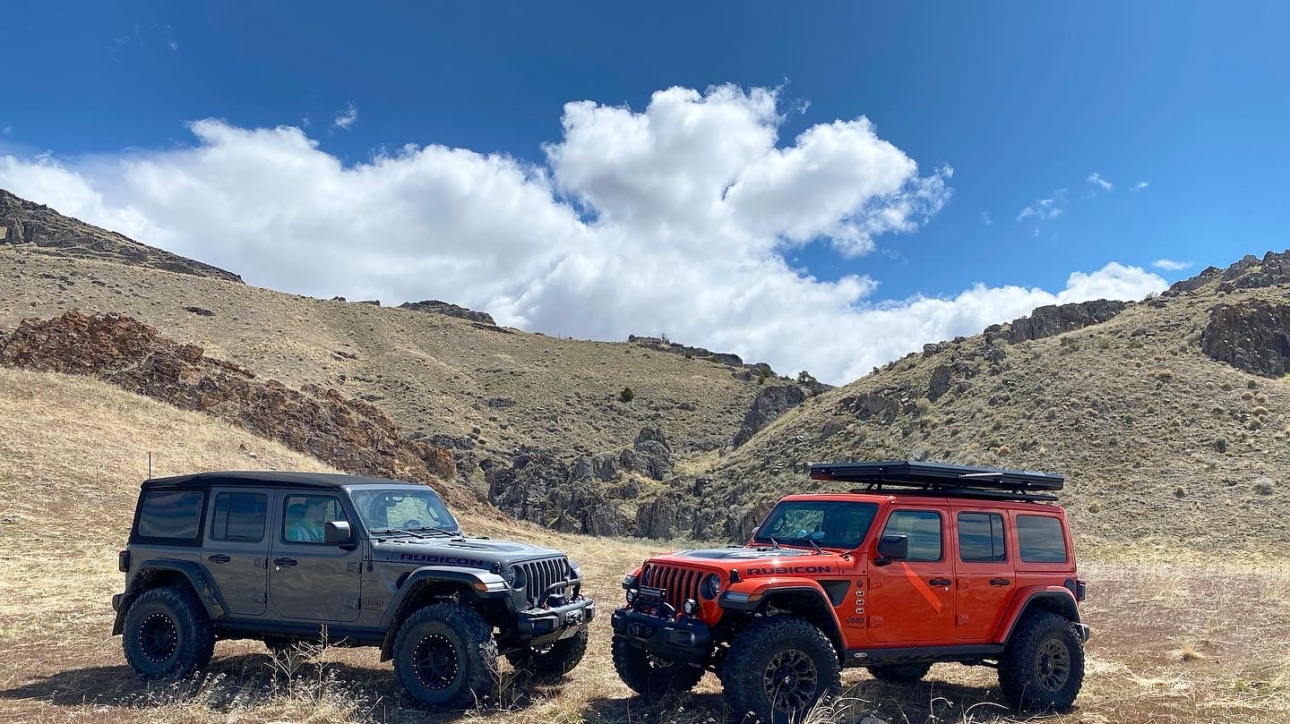 jeeper2000 photo 30