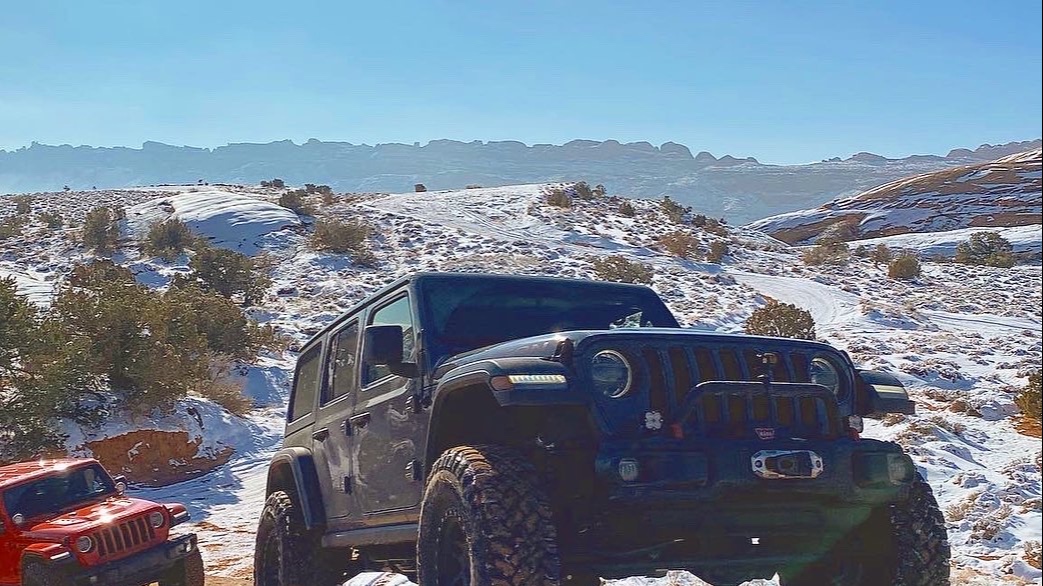 jeeper2000 photo 31