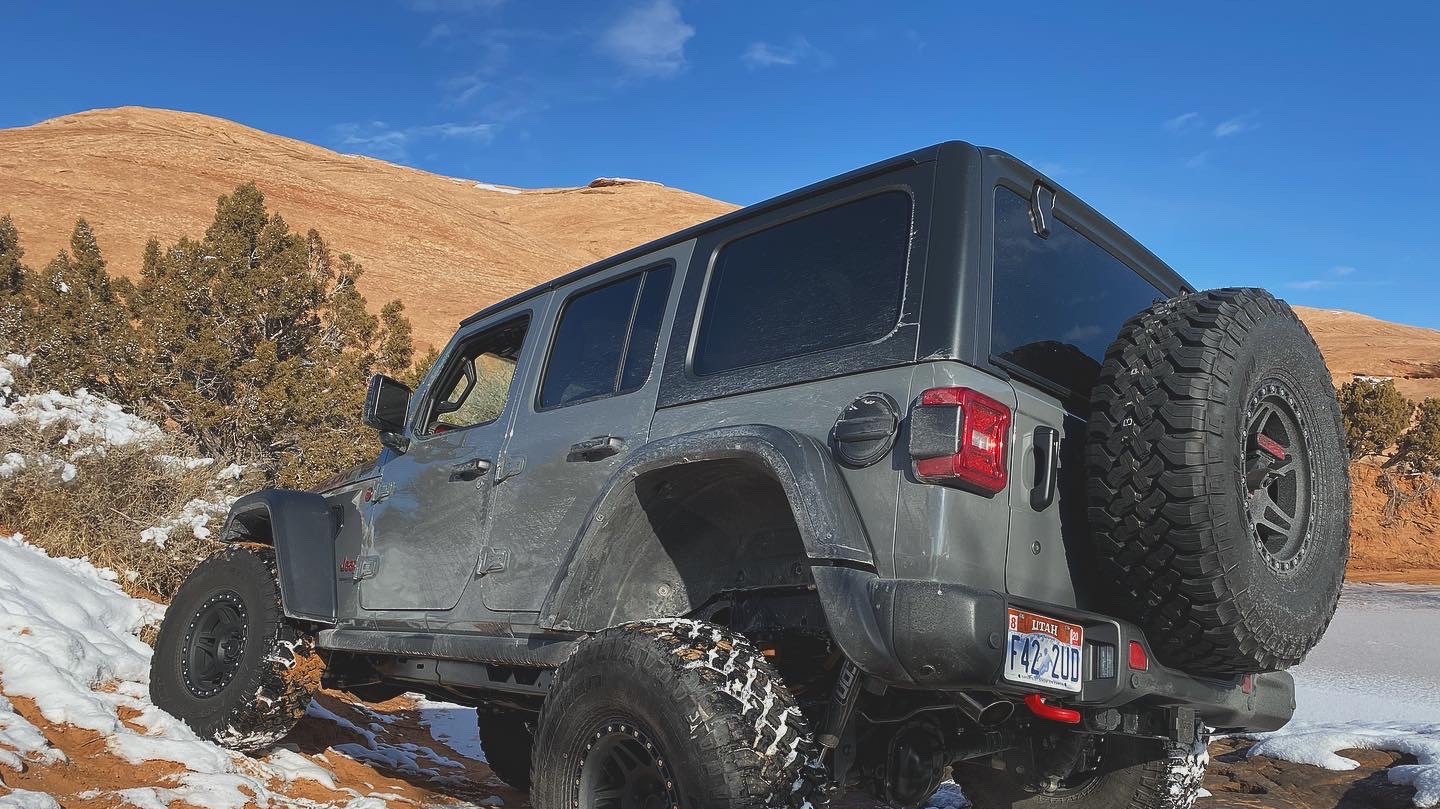jeeper2000 photo 32