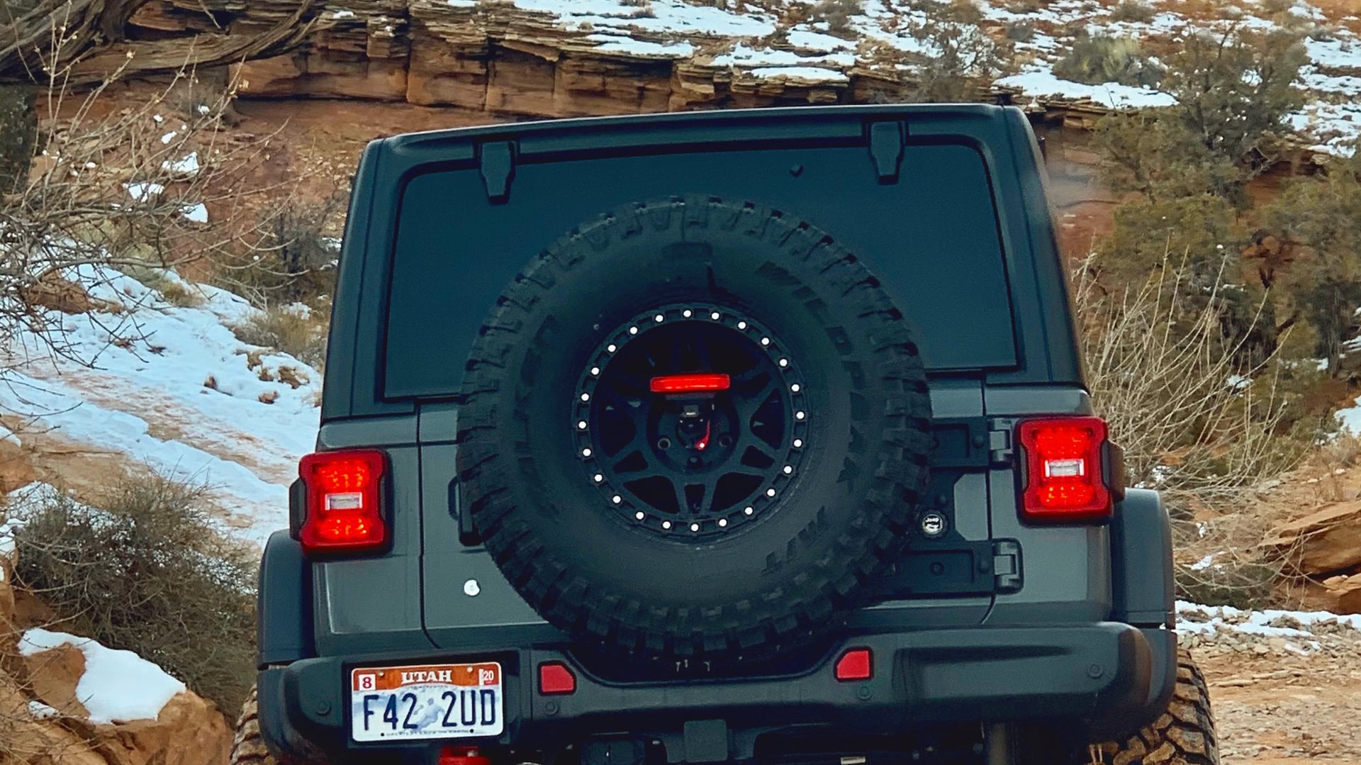 jeeper2000 photo 33
