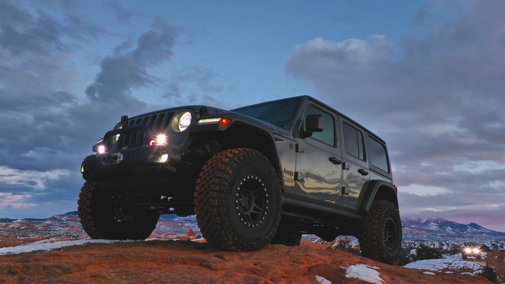 jeeper2000 photo 34