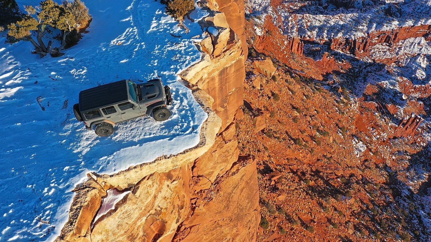 jeeper2000 photo 36