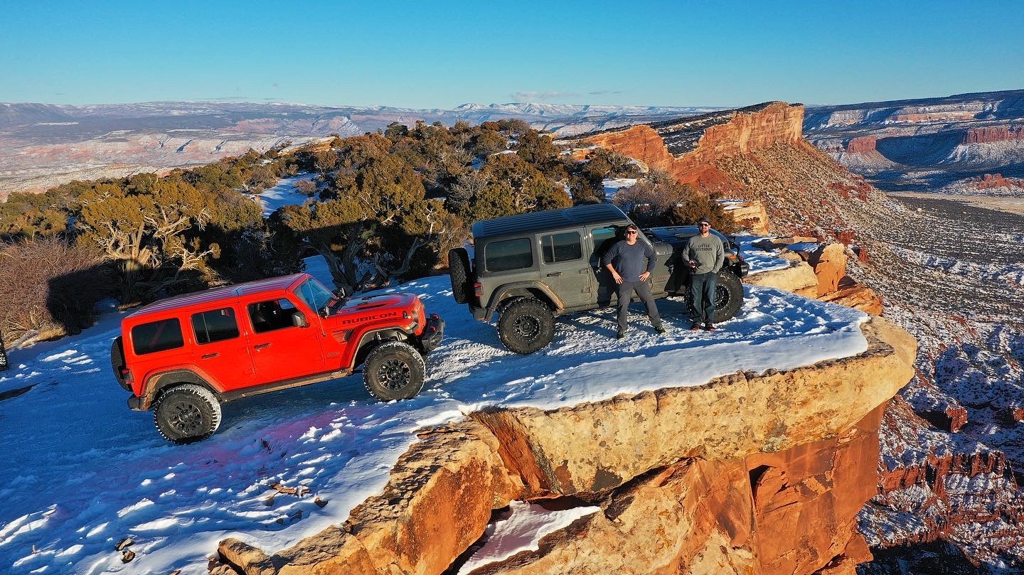 jeeper2000 photo 39