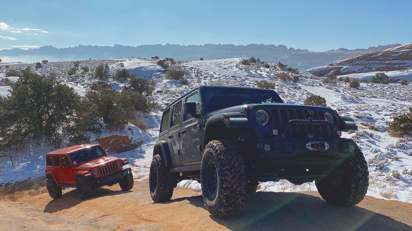 jeeper2000 photo 41