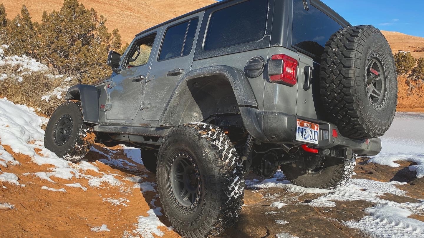 jeeper2000 photo 42