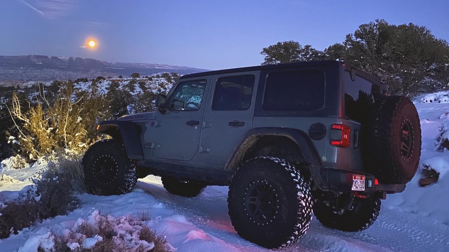 jeeper2000 photo 43