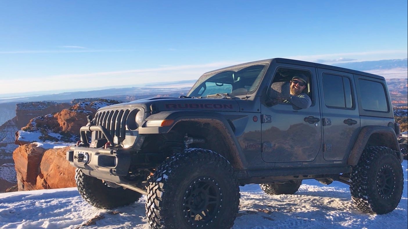 jeeper2000 photo 44