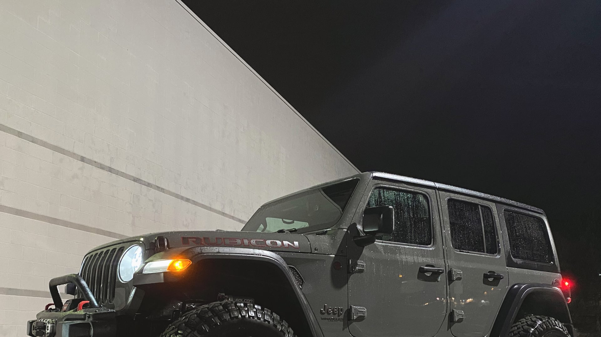 jeeper2000 photo 45