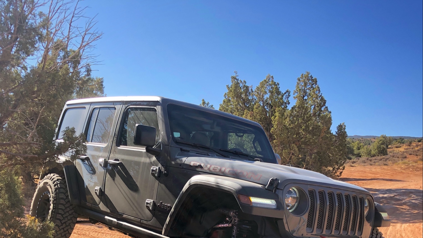 jeeper2000 photo 46