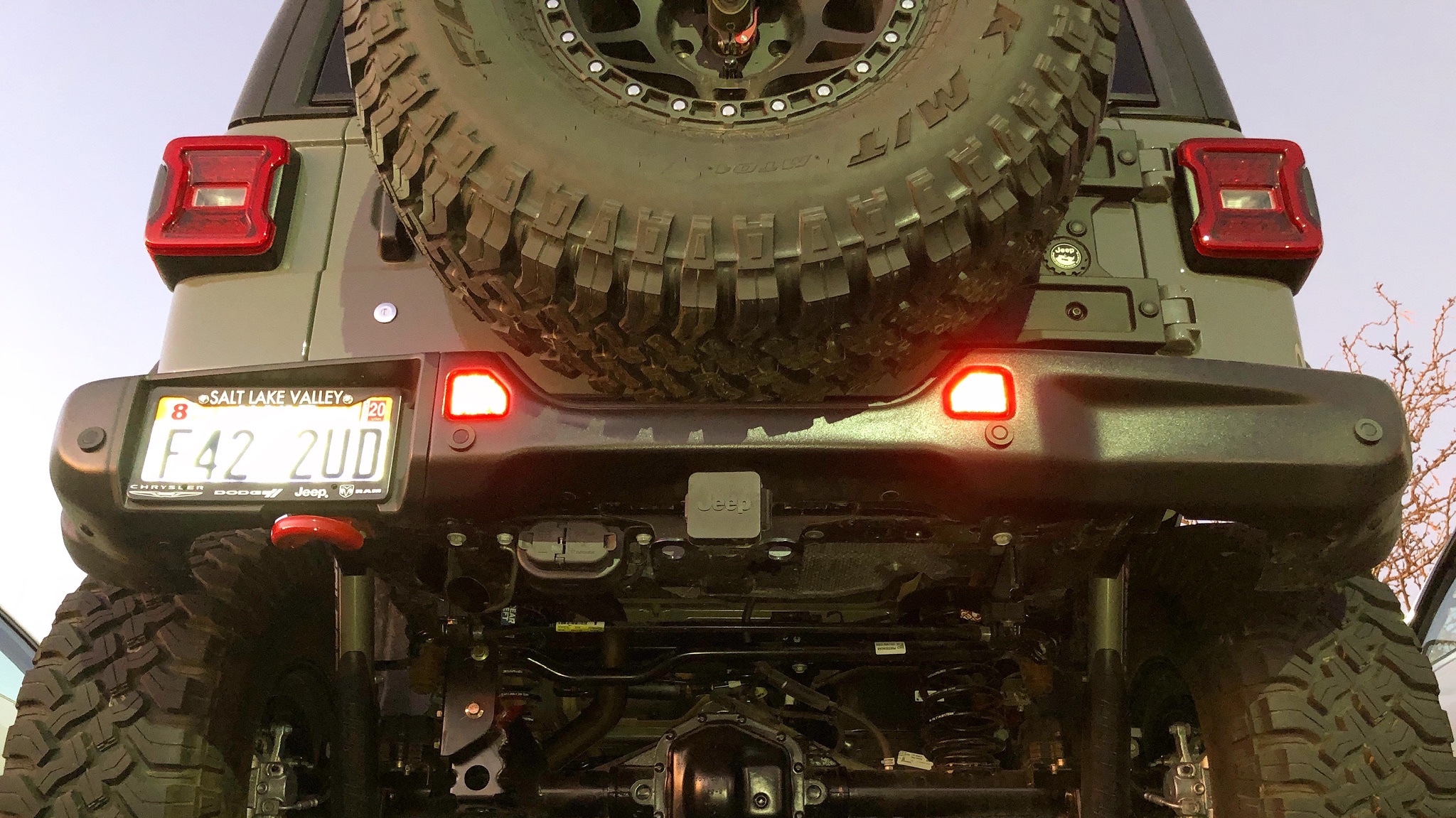 jeeper2000 photo 47