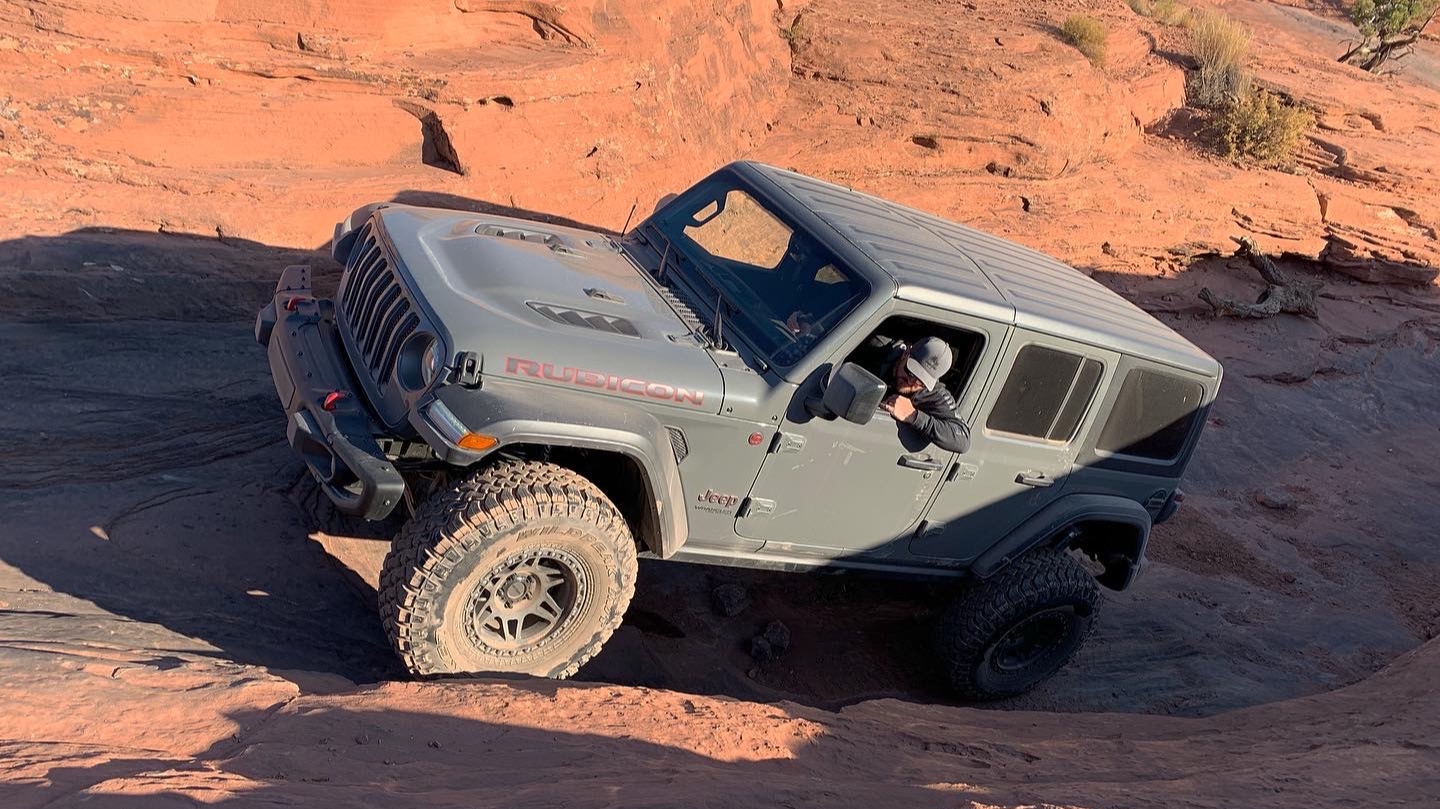 jeeper2000 photo 48