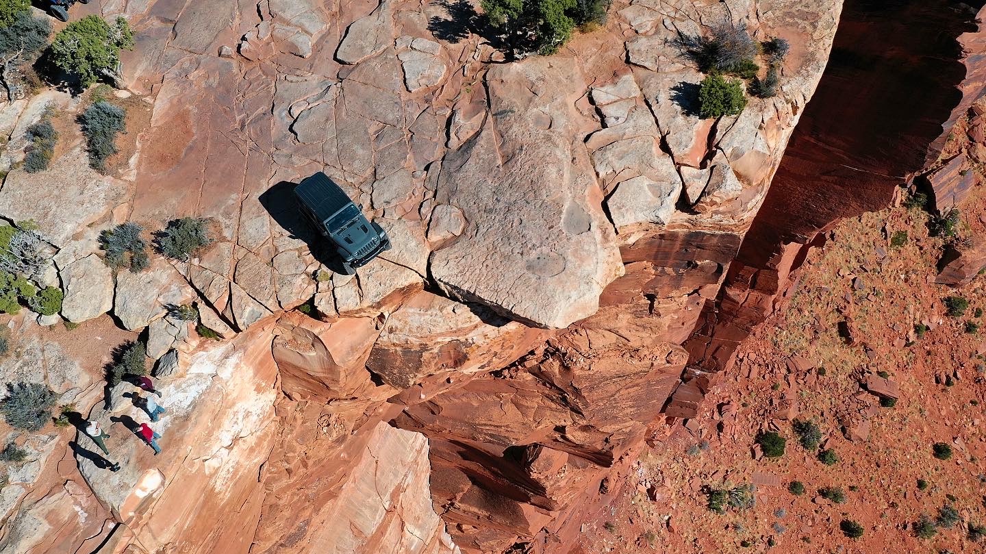 jeeper2000 photo 49