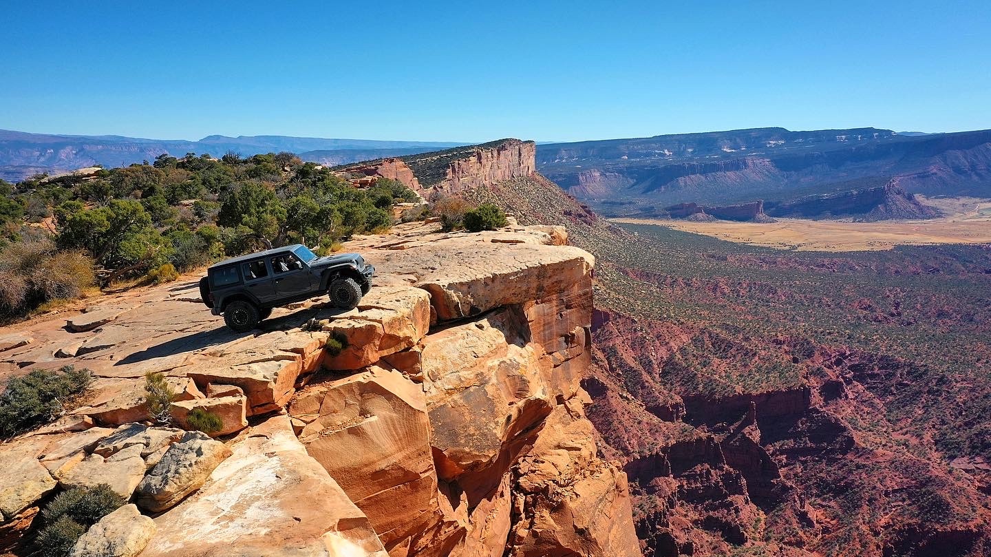 jeeper2000 photo 50
