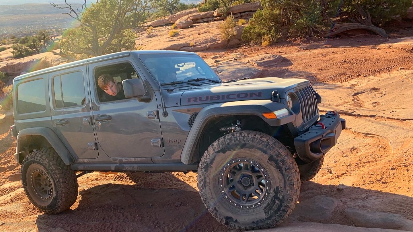 jeeper2000 photo 51
