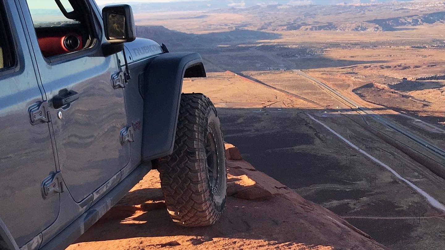 jeeper2000 photo 52
