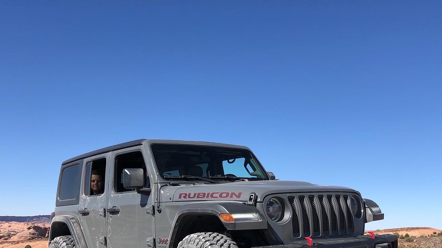 jeeper2000 photo 53
