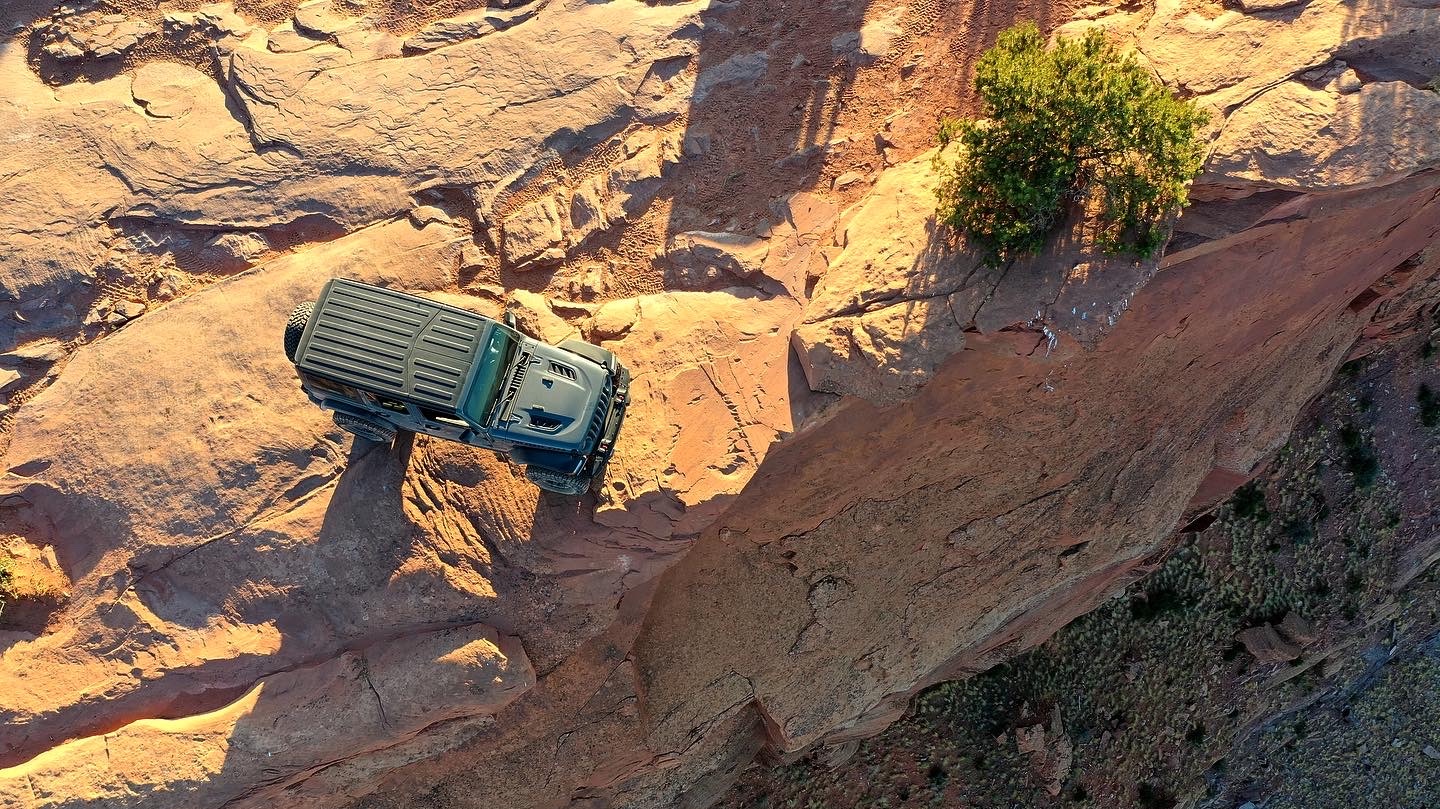 jeeper2000 photo 55