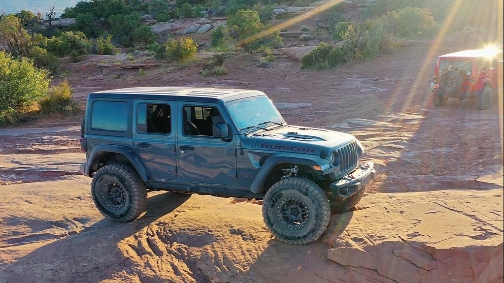 jeeper2000 photo 56