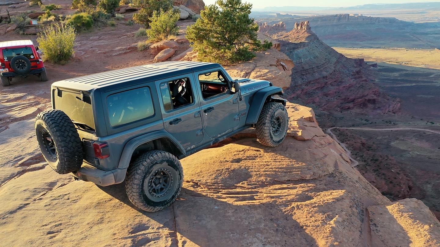 jeeper2000 photo 57