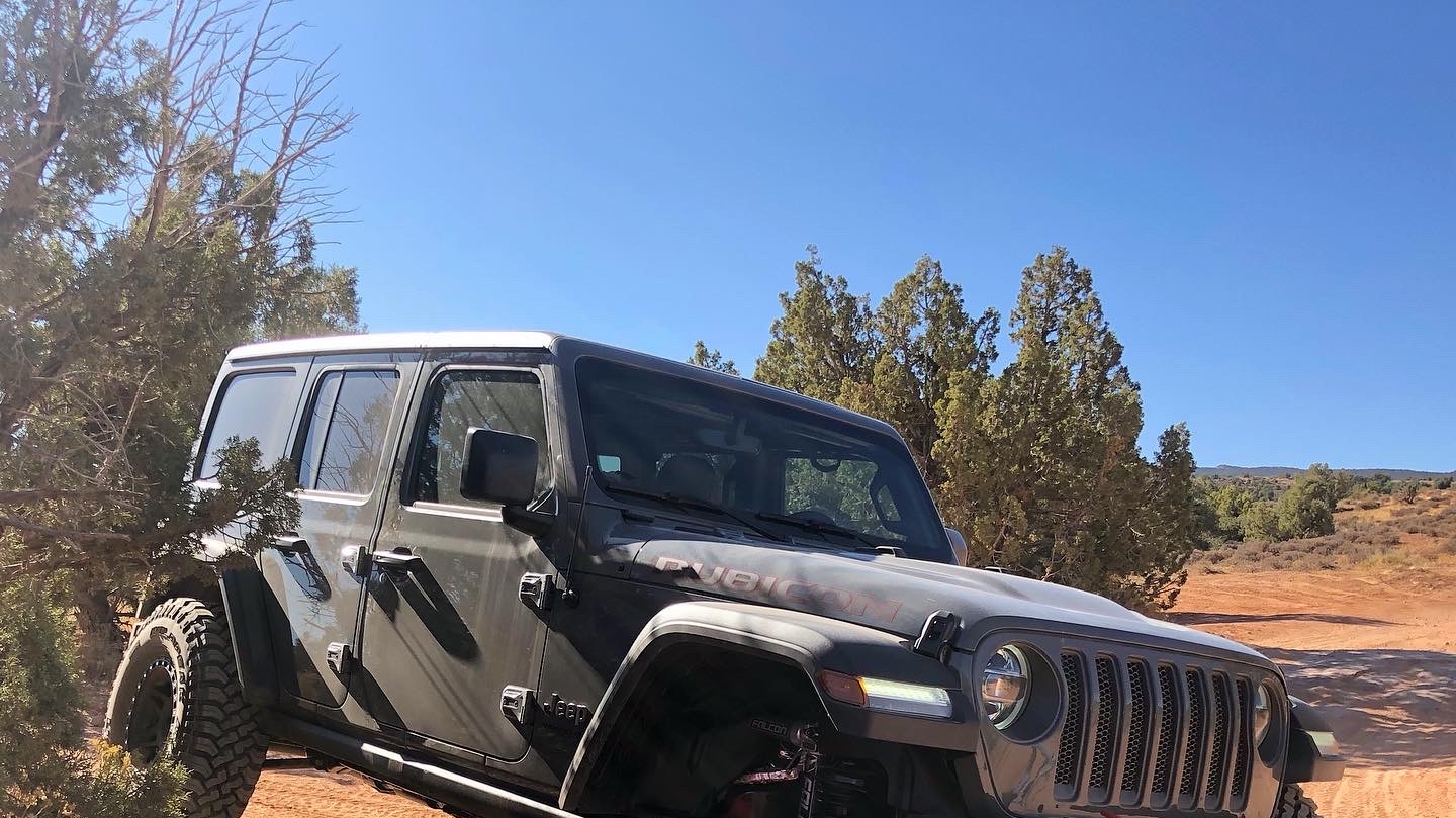 jeeper2000 photo 60