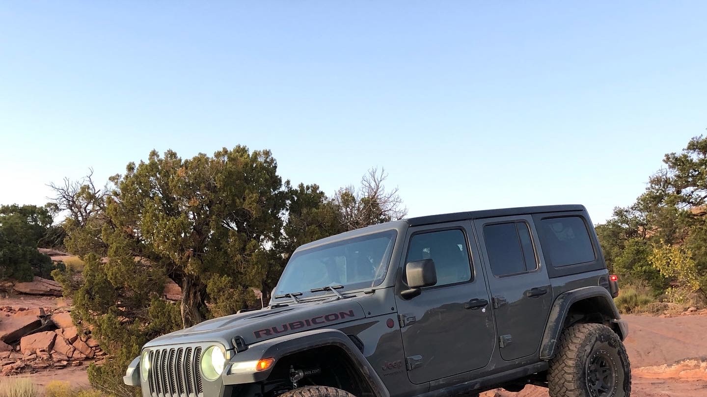 jeeper2000 photo 62