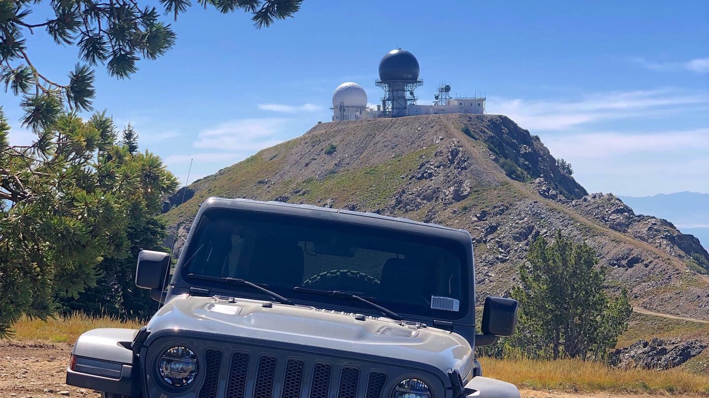 jeeper2000 photo 63