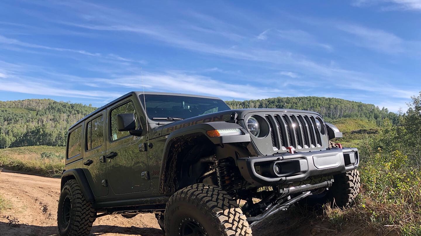 jeeper2000 photo 65