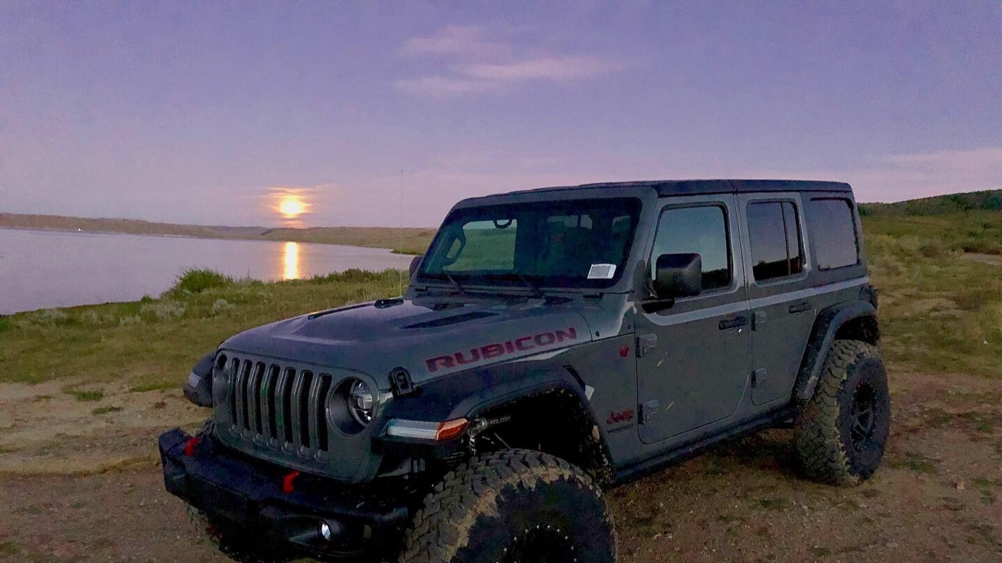 jeeper2000 photo 66
