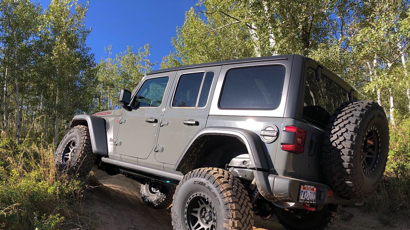 jeeper2000 photo 67