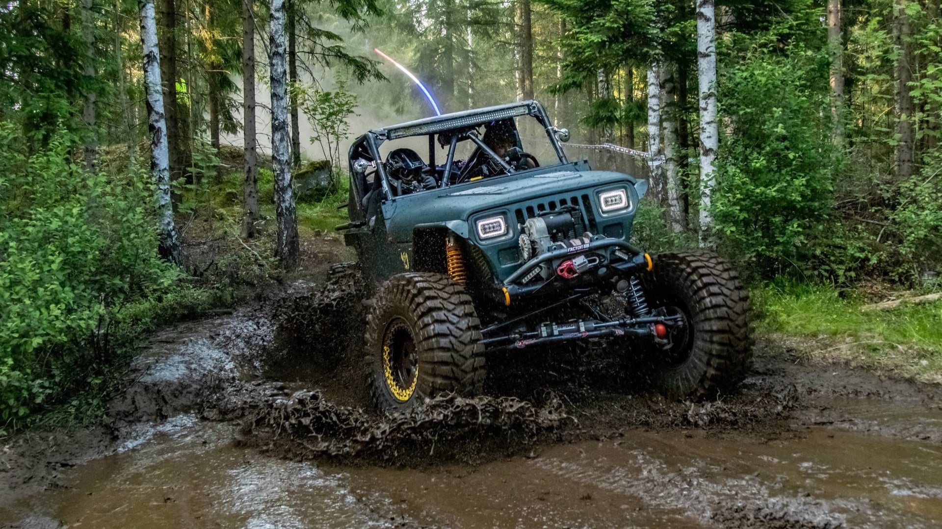 Recon photo 12