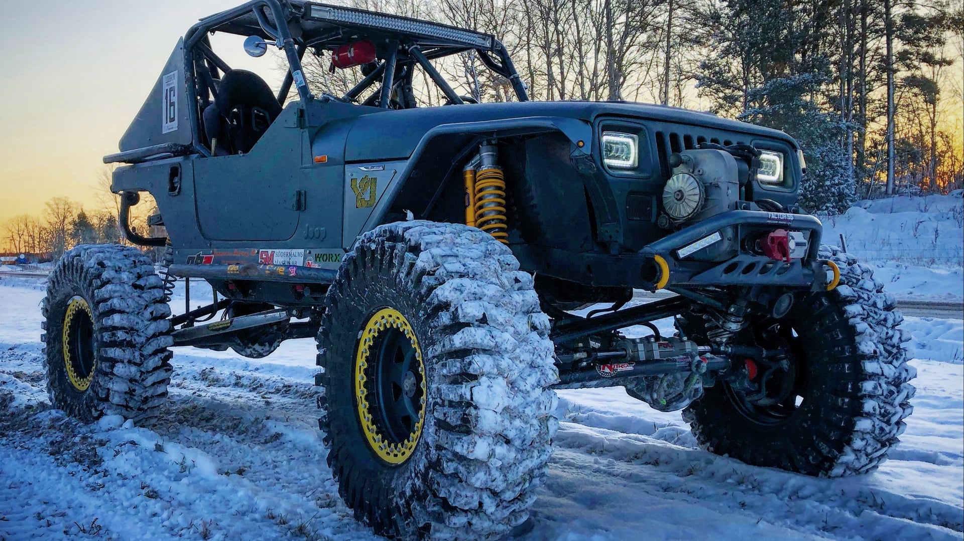 Recon photo 14