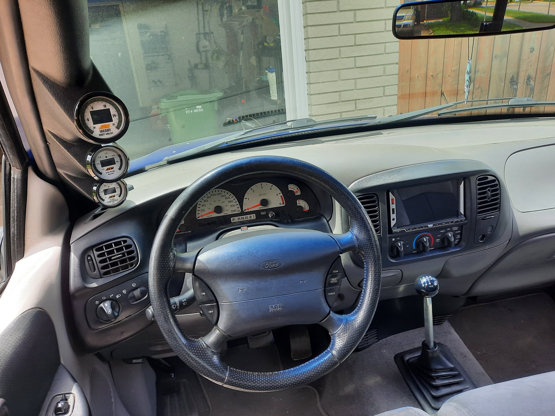 6speedlightning photo 6