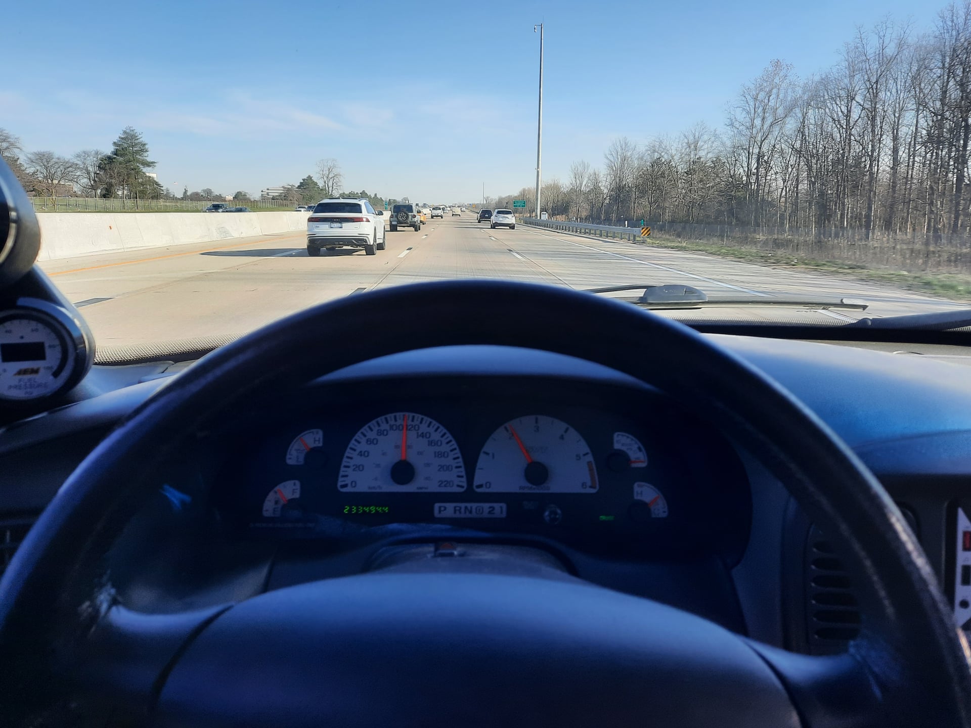 6speedlightning photo 7