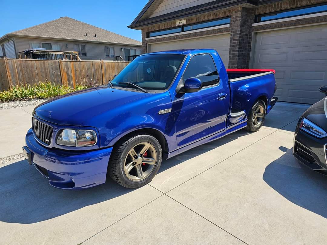 6speedlightning photo 9