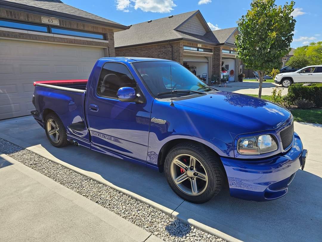 6speedlightning photo 10