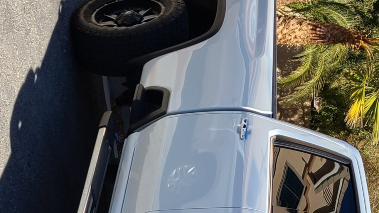 New roads ahead photo 1