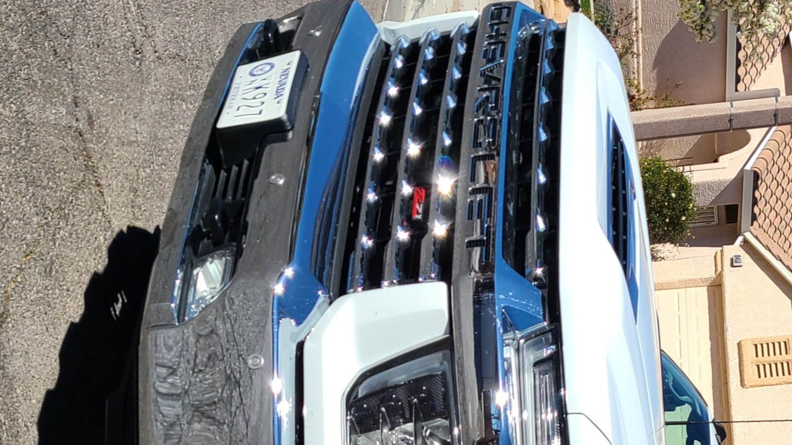 New roads ahead photo 2