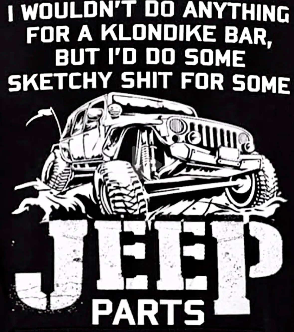 Florida Foot photo 15